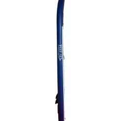 SUP-lautasetti Deep Sea XXL 330cm eri värejä