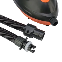 SUP-pumppu Gymsport 12V