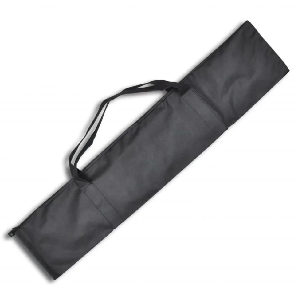 Taustakankaan tukijärjestelmä, 300 cm