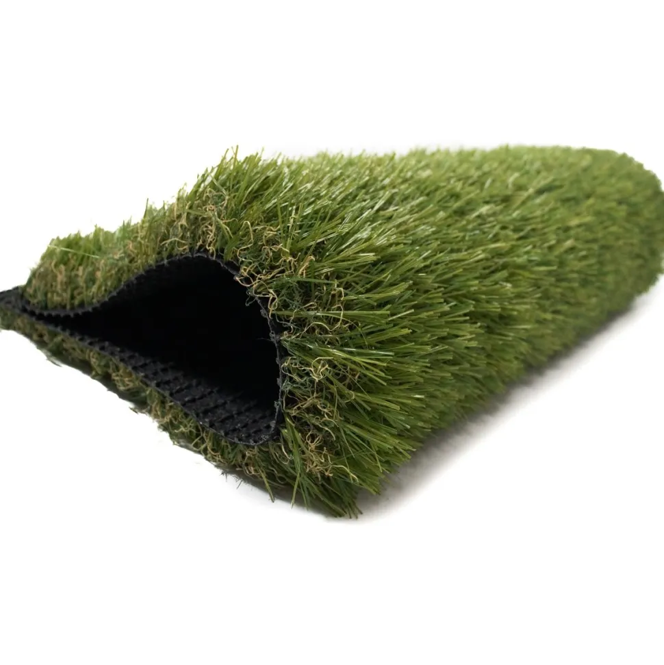 Tekonurmi Nordic Turf Hera, paksuus 40 mm, eri kokoja