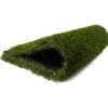 Tekonurmi Nordic Turf Metis, paksuus 45 mm, eri kokoja
