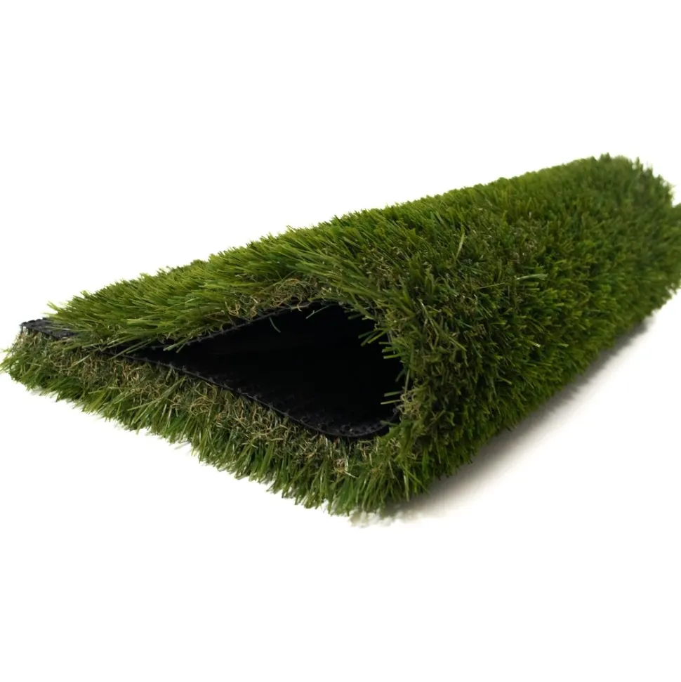 Tekonurmi Nordic Turf Metis, paksuus 45 mm, eri kokoja
