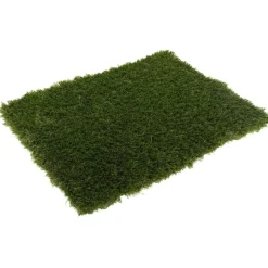 Tekonurmi Nordic Turf Metis, paksuus 45 mm, eri kokoja