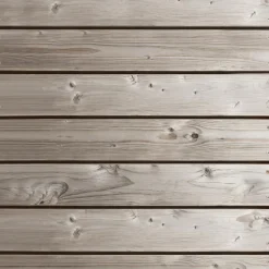 Terassilauta Arctic Outdoor SHP, 28x120mm, douglaskuusi, puuvalmis
