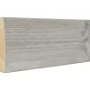 Terassilauta Kivipuu SHP 28x120mm mänty