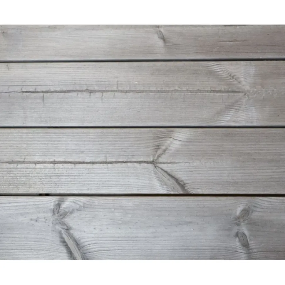 Terassilauta Kivipuu SHP 28x120mm mänty