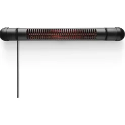Terassilämmitin Eva Solo HeatUp 825/1650/2500W IP65