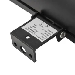 Terassilämmitin HEAT1 Eco High-line 660-2000W kaukosäädin eri värejä