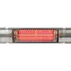 Terassilämmitin Malmbergs 1500W, IP65