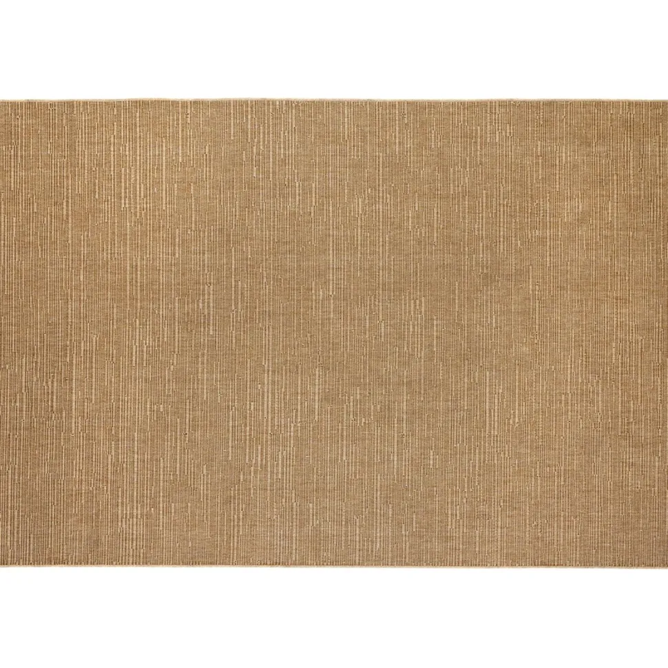 Terassimatto Brafab Averio, 160x230cm, beige