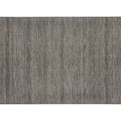 Terassimatto Brafab Briza, 200x290cm, antrasiitti