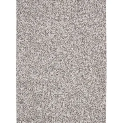 Terassimatto Hillerstorp Cozy, eri kokoja