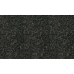 Terassimatto Orient Occident leveys 200 cm antrasiitti