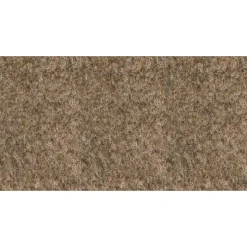 Terassimatto Orient Occident leveys 133 cm beige