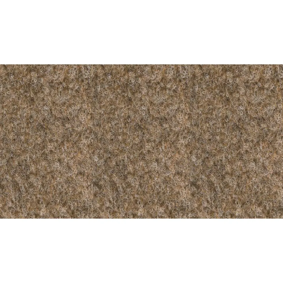 Terassimatto Orient Occident leveys 133 cm beige