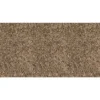 Terassimatto Orient Occident leveys 200 cm beige