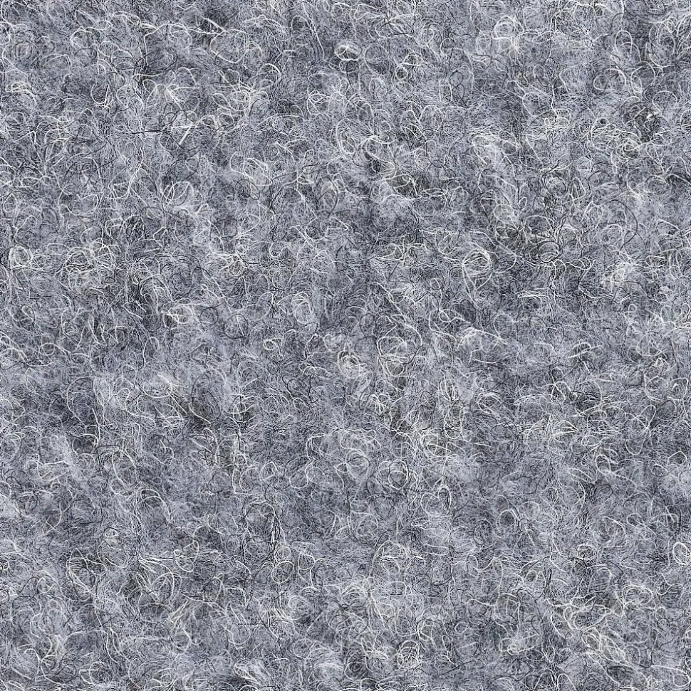 Terassimatto Orient Occident leveys 133cm 60 beige