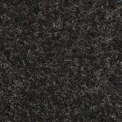 Terassimatto Orient Occident leveys 133cm 60 beige