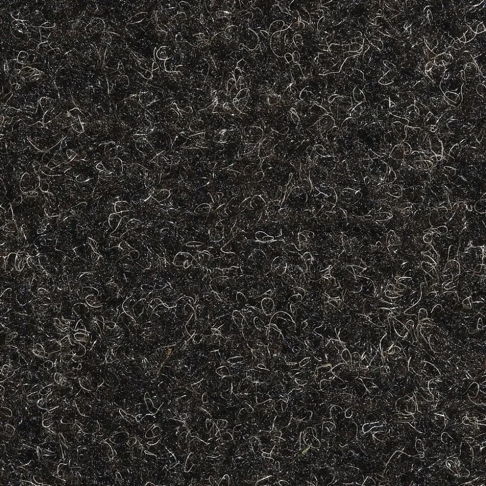 Terassimatto Orient Occident leveys 133cm 60 beige