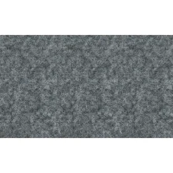 Terassimatto Orient Occident leveys 133 cm harmaa