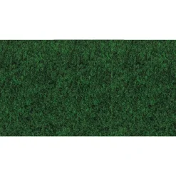 Terassimatto Orient Occident leveys 200 cm vihreä