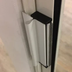 Terassin liukuovi Landskap Stadig pidennetty kesäkausi 2 osaa eri kokoja ja värejä