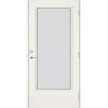 Terassiovi Swedoor Vision Lumina W18, karmi 105mm, mittatilaus
