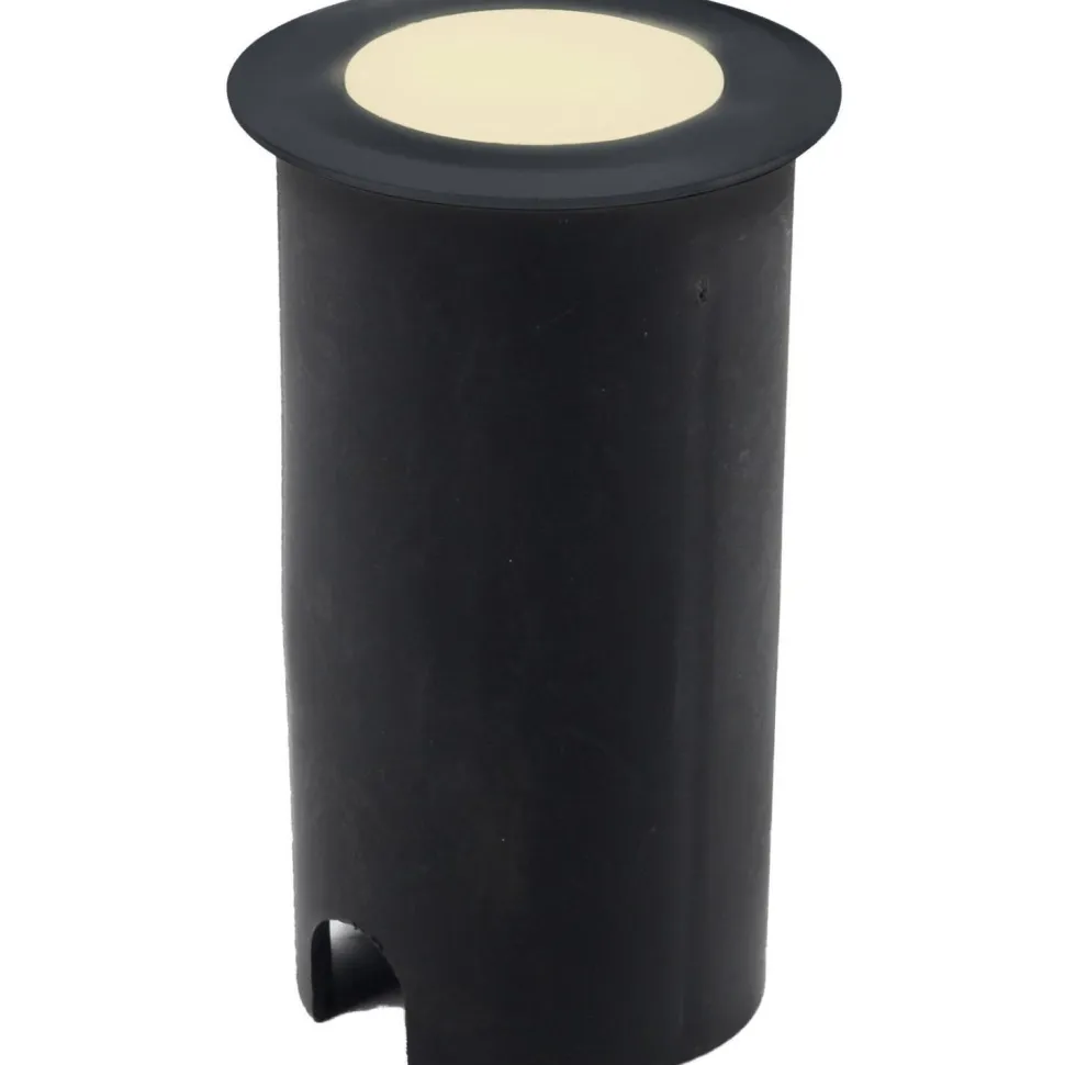 Terassivalaisin FTLIGHT Prima Spot 2 W High Power 12 V DC