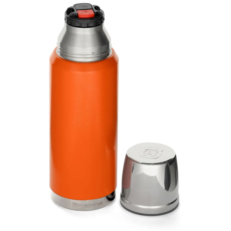 Termospullo Husqvarna Xplorer 0,75 L