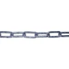 Teräskettinki Arctic Marine, 13mm, 10m