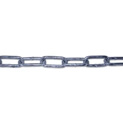 Teräskettinki Arctic Marine, 13mm, 10m