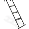 Tikapuut Exit PeakPro-trampoliinille XL