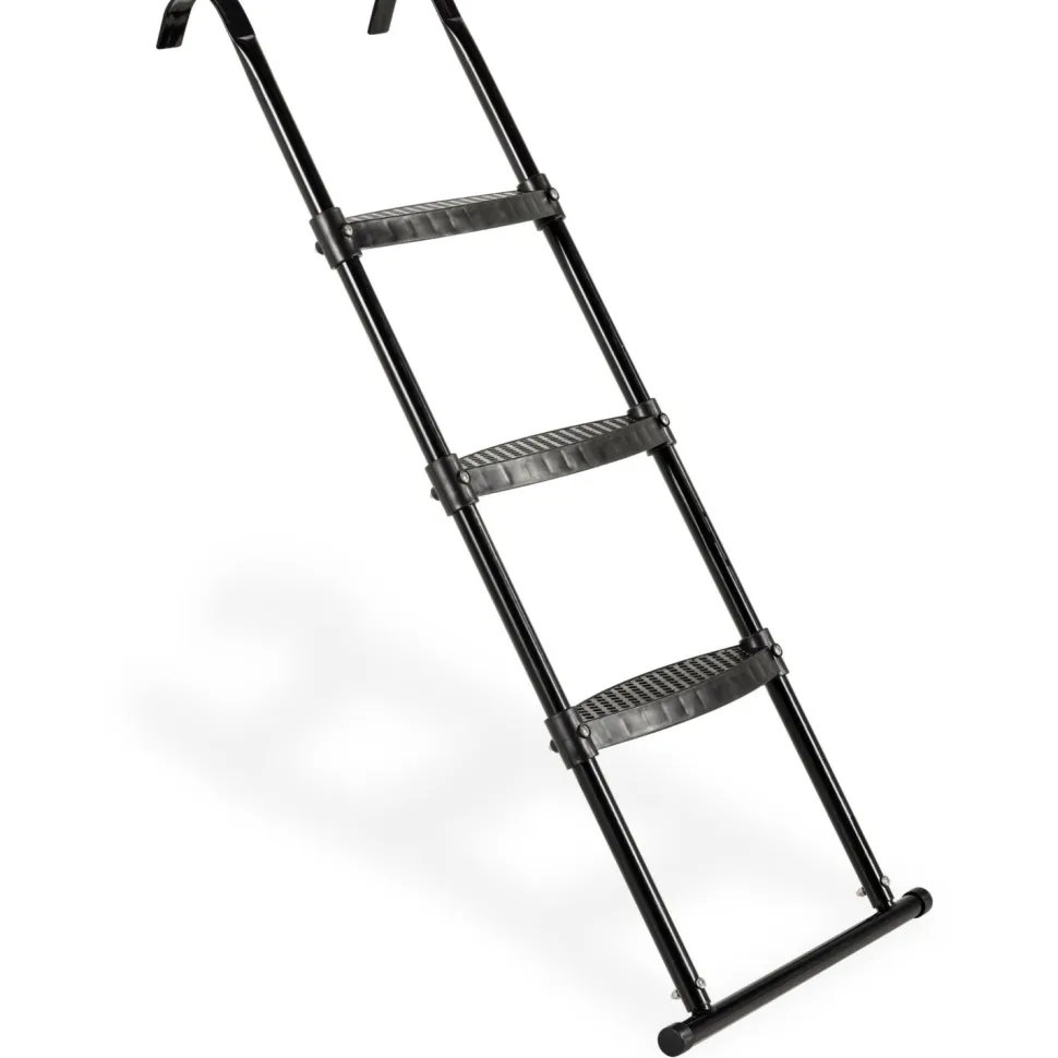 Tikapuut Exit PeakPro-trampoliinille XL
