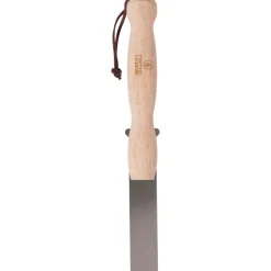 Tikkuleipävarras Espegard, teleskooppivarsi, 28.5-91cm