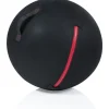 Toimistopallo Gymstick Office Ball 65 cm