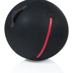 Toimistopallo Gymstick Office Ball 65 cm