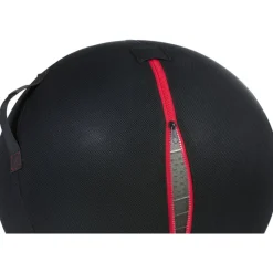 Toimistopallo Gymstick Office Ball 65 cm