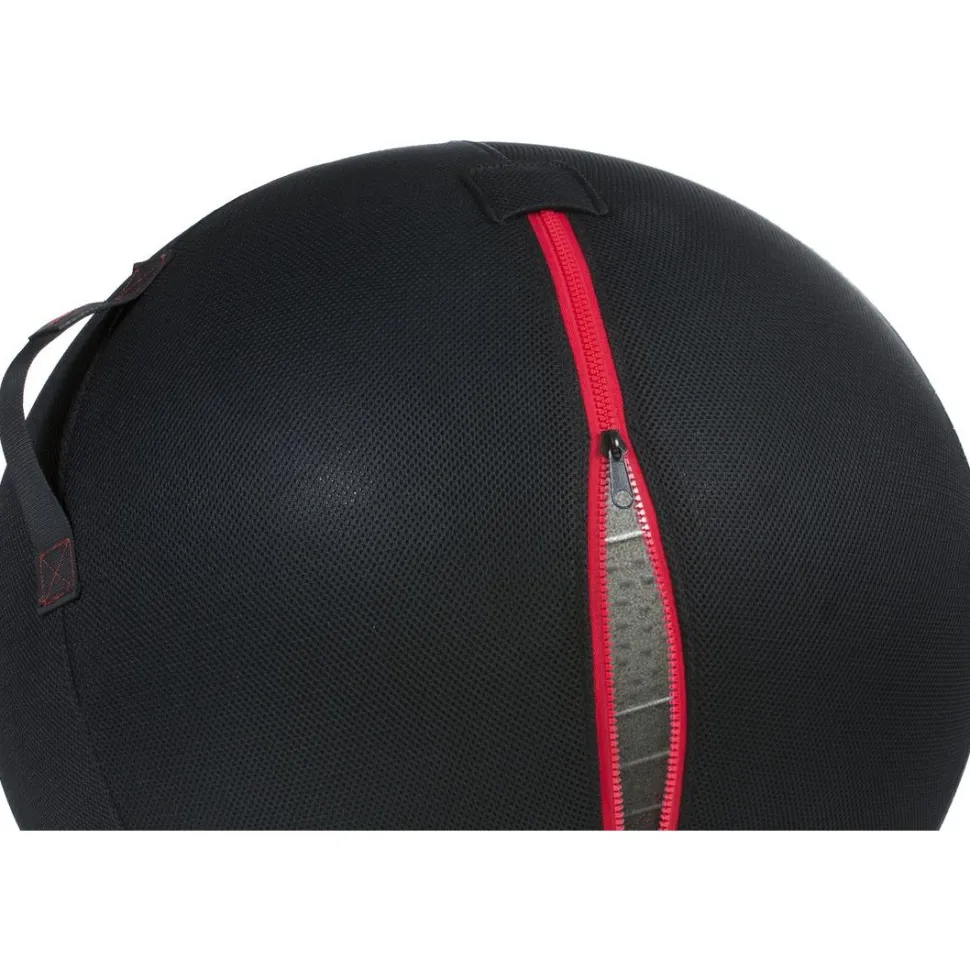 Toimistopallo Gymstick Office Ball 65 cm