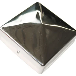 Tolpanhattu Hortus 101x101mm rst