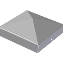 Tolpanhattu Jabo 136x136mm