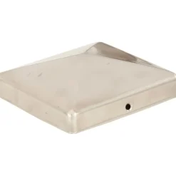 Tolpanhattu 6kpl RST 101x101mm