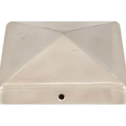 Tolpanhattu 6kpl RST 101x101mm