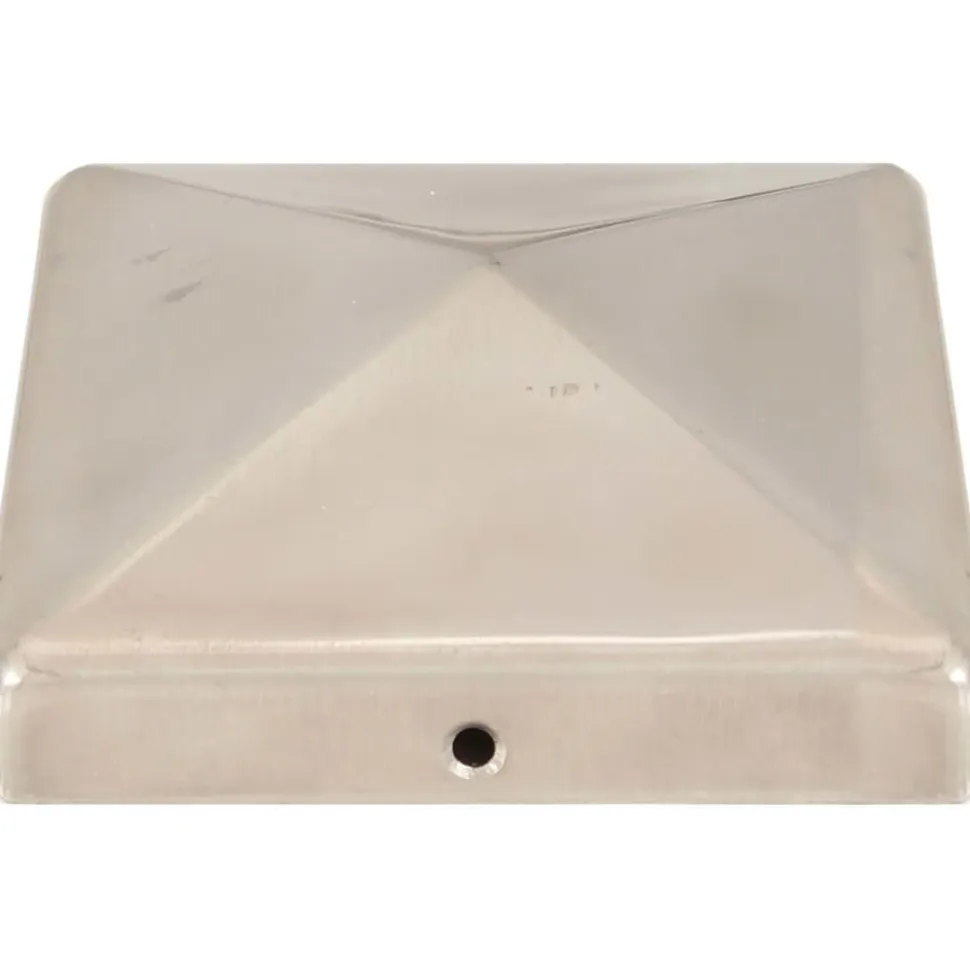 Tolpanhattu 6kpl RST 101x101mm