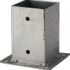 Tolpanjalka Jabo 96x96mm