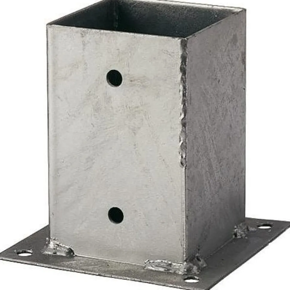 Tolpanjalka Jabo 96x96mm
