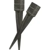 Tolpan maakiila Hortus Eco 91x91x750mm