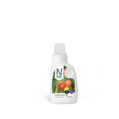 Tomaattiravinne Nelson Garden, 250ml