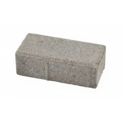 Torikivi 196 x 98 x 60 mm eri vaihtoehtoja