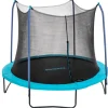 Trampoliini Bestway Xtreme, 3.05m x 2.55m