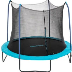 Trampoliini Bestway Xtreme, 3.05m x 2.55m